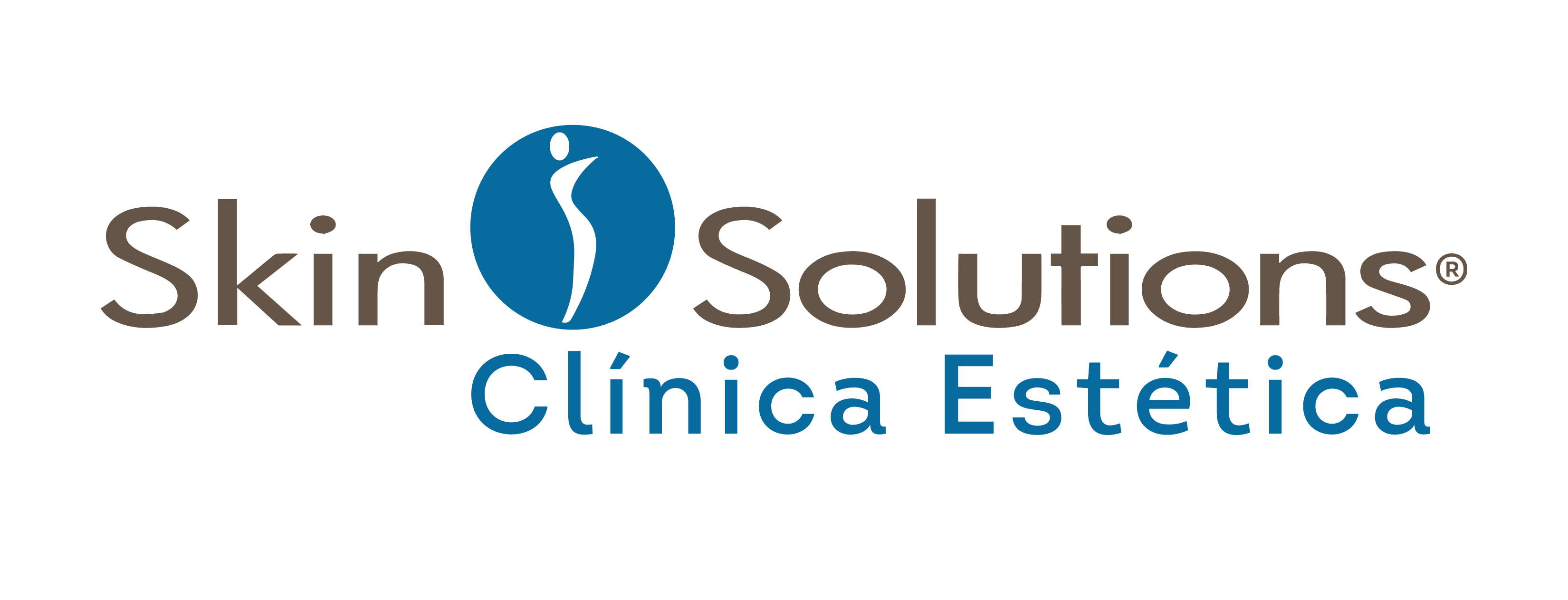 Skin Solutions Logo-01